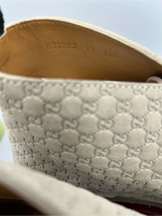 Chukka_Boots